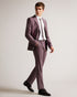 <P>Derby Shoe</P>